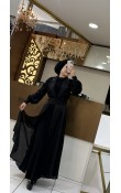 Orhan Abaya 2856